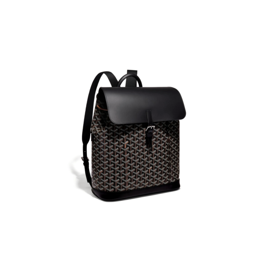 G09ard alpin mm backpack alpin2mmlty01cl01p (39*32*15.5cm)